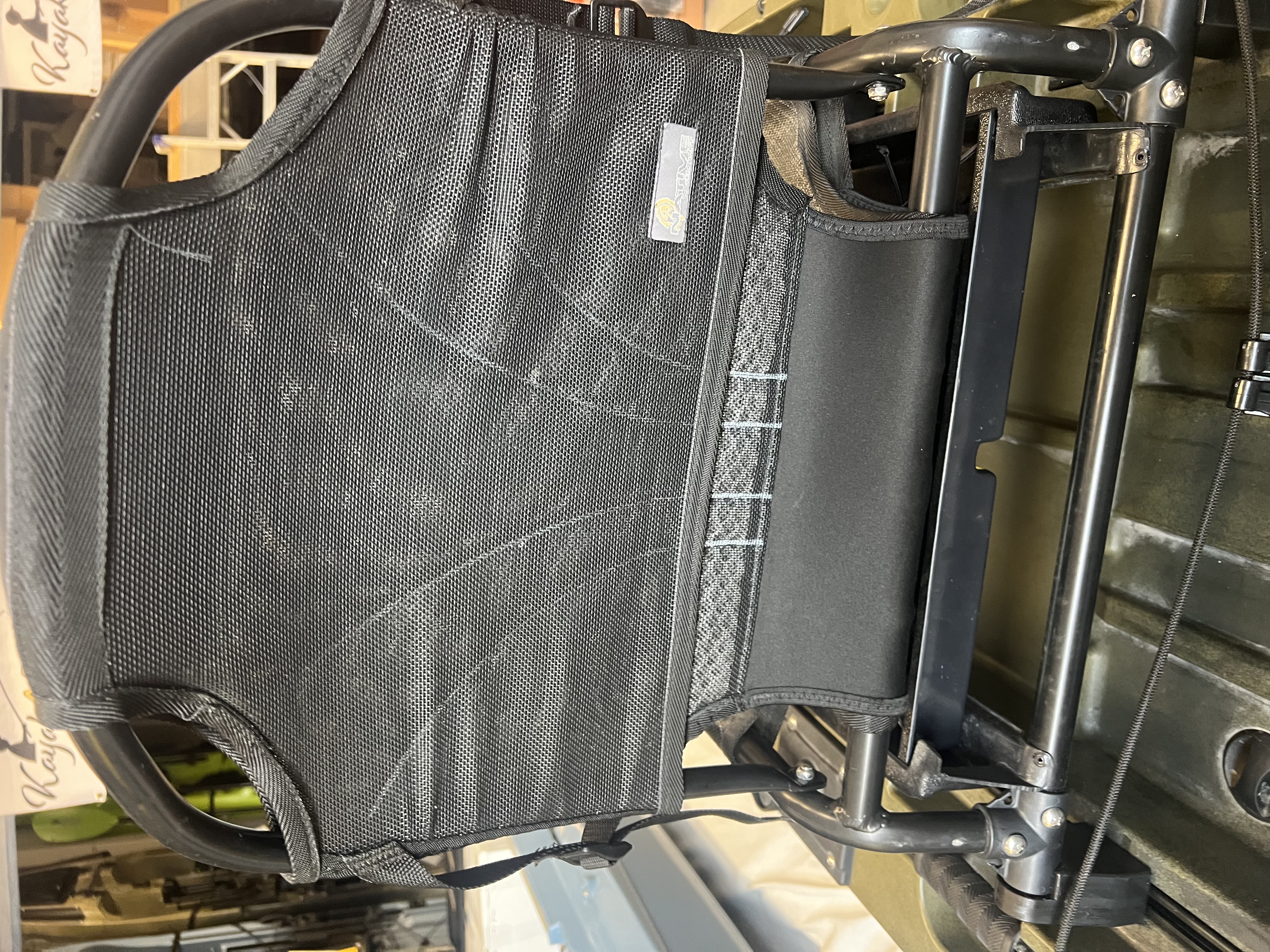 Begagmad Native Slayer Max 10 – Ein absoluter Favorit bei den Kunden - 6