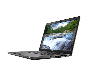 Dell Latitude 5280 Intel Core i5/12.5"/128GB/8GB Begagnad - 6 Månader Garanti - Nordisk