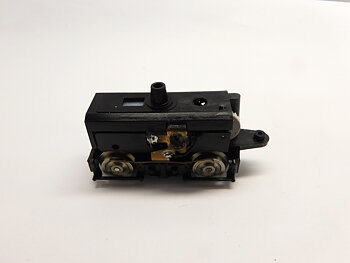 Utbytesmotor HJ003F