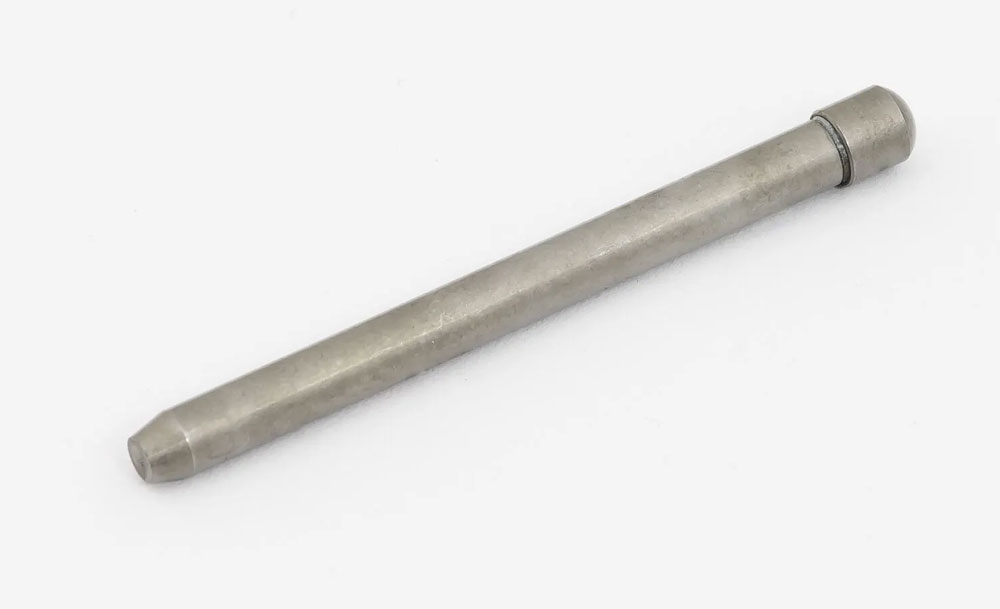 RK TOOL CUTTING PIN