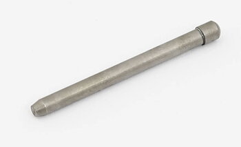 RK TOOL CUTTING PIN