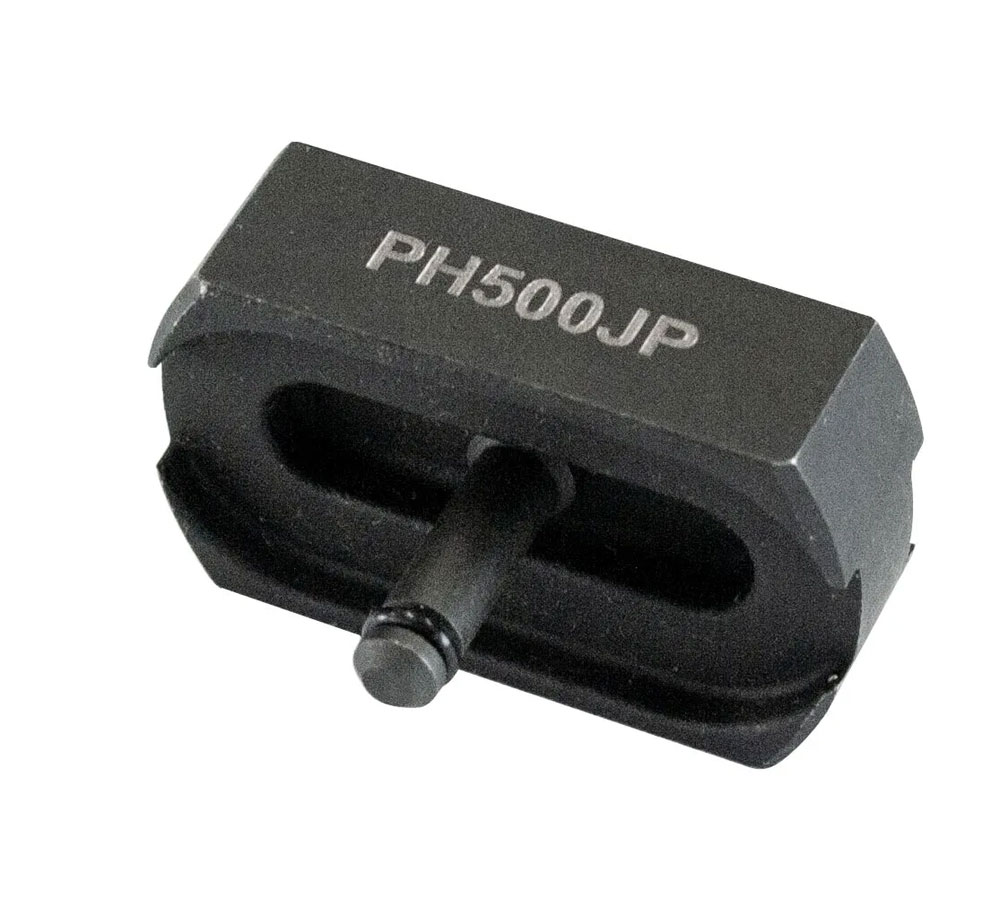 RK PLATE HOLDER 50 CHAIN