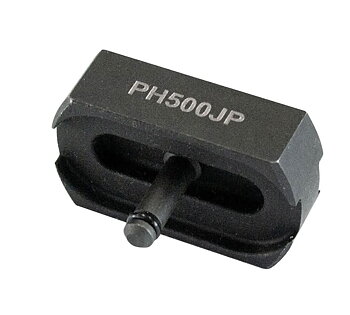 RK PLATE HOLDER 50 CHAIN