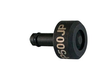 RK FLARE PIN 50 CHAIN