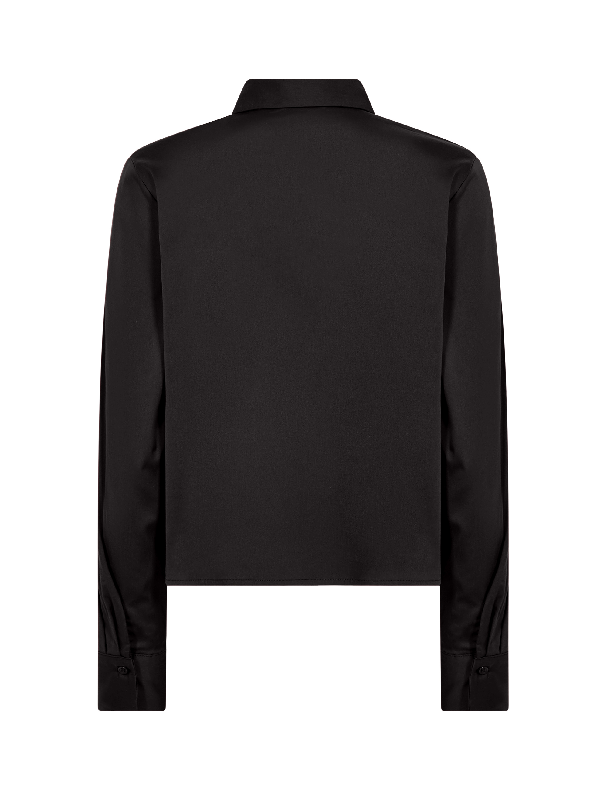 Leveté Room - Isla Solid 136 Black - 6