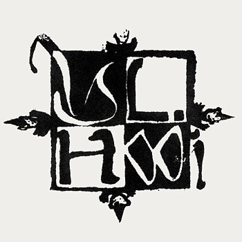 YL Hooi - Running Around (83) 