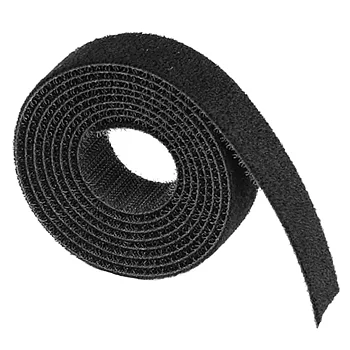 Kardborreband 1.2m