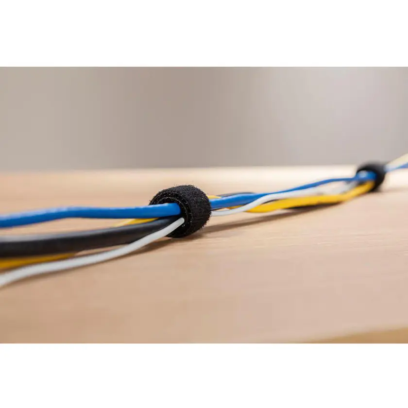 Kardborreband 1.2m - 3