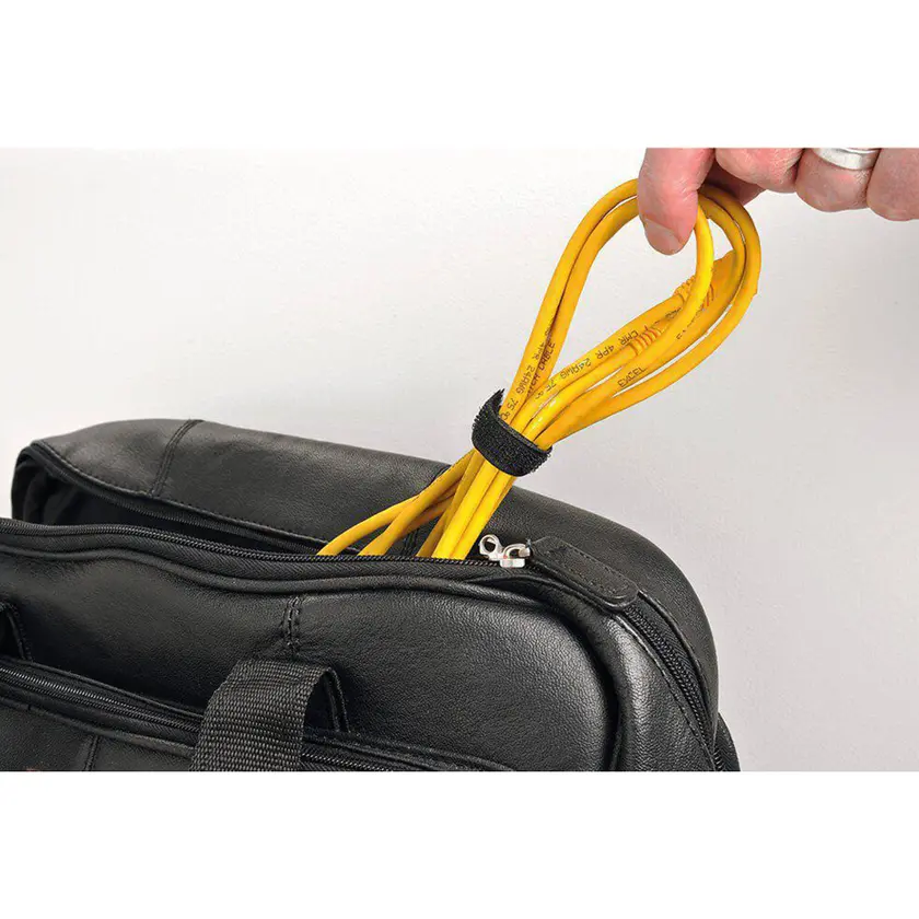Kardborreband 1.2m - 4