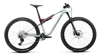 ORBEA OIZ M30