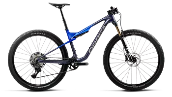 ORBEA OIZ M20