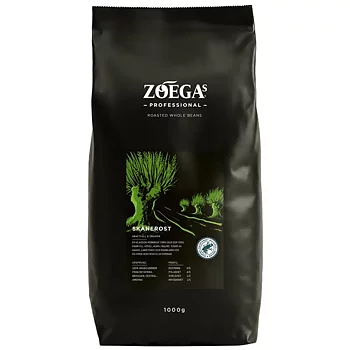 Kaffe Zoégas Skåne HB 1000g