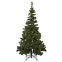 Julgran med LED Ottawa 180cm