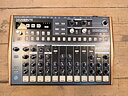 Arturia Drumbrute, beg 