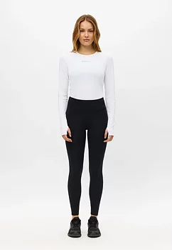 Röhnisch Thermaflow Max High Waist Tights