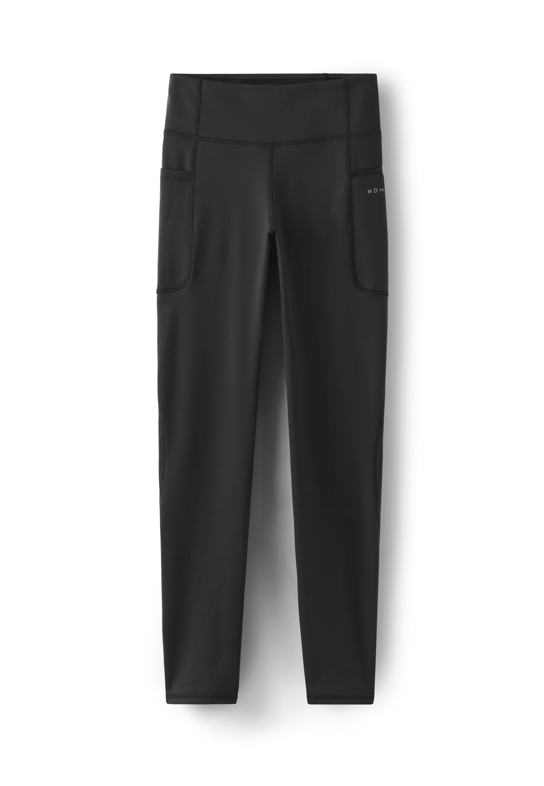 Röhnisch Thermaflow Max High Waist Tights