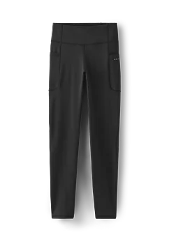 Röhnisch Thermaflow Max High Waist Tights