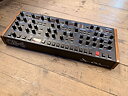 Oberheim OB-6 Desktop, beg 