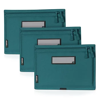 Savior Equipment Specialist Pistol Sleeve - Savior Teal