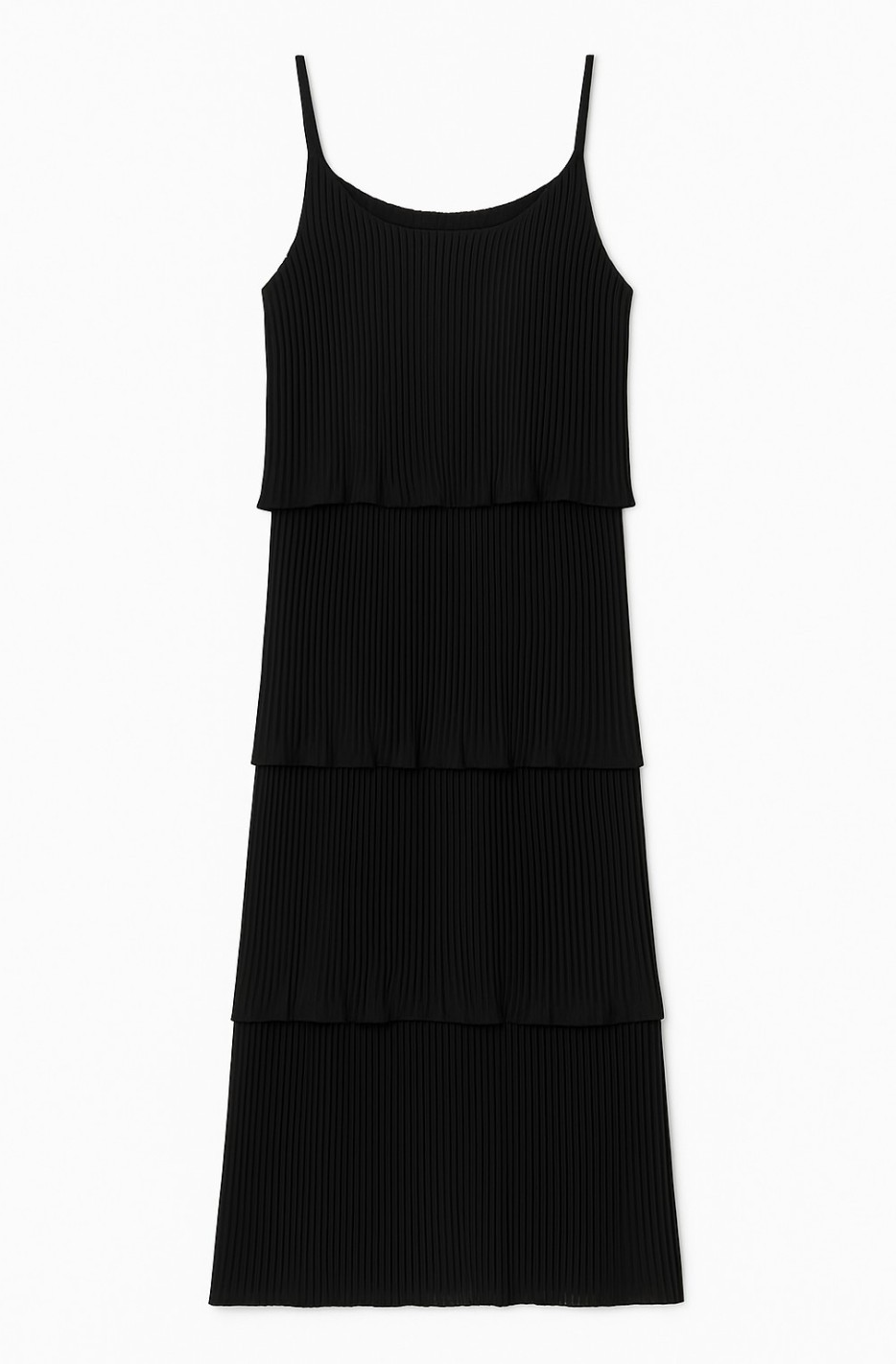Caya Dress - 2-Biz - 5