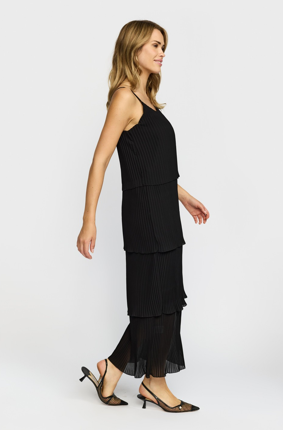 Caya Dress - 2-Biz - 3
