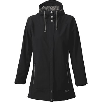 Dobsom Pompei Softshell kappa