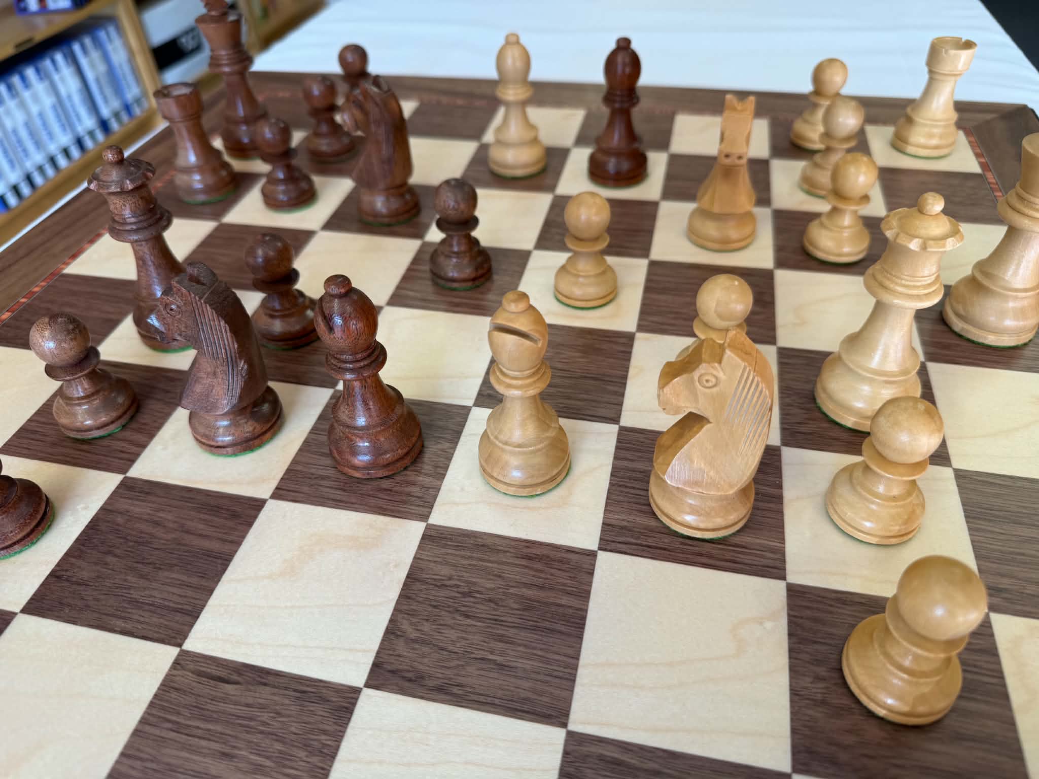 Extremadura - 5