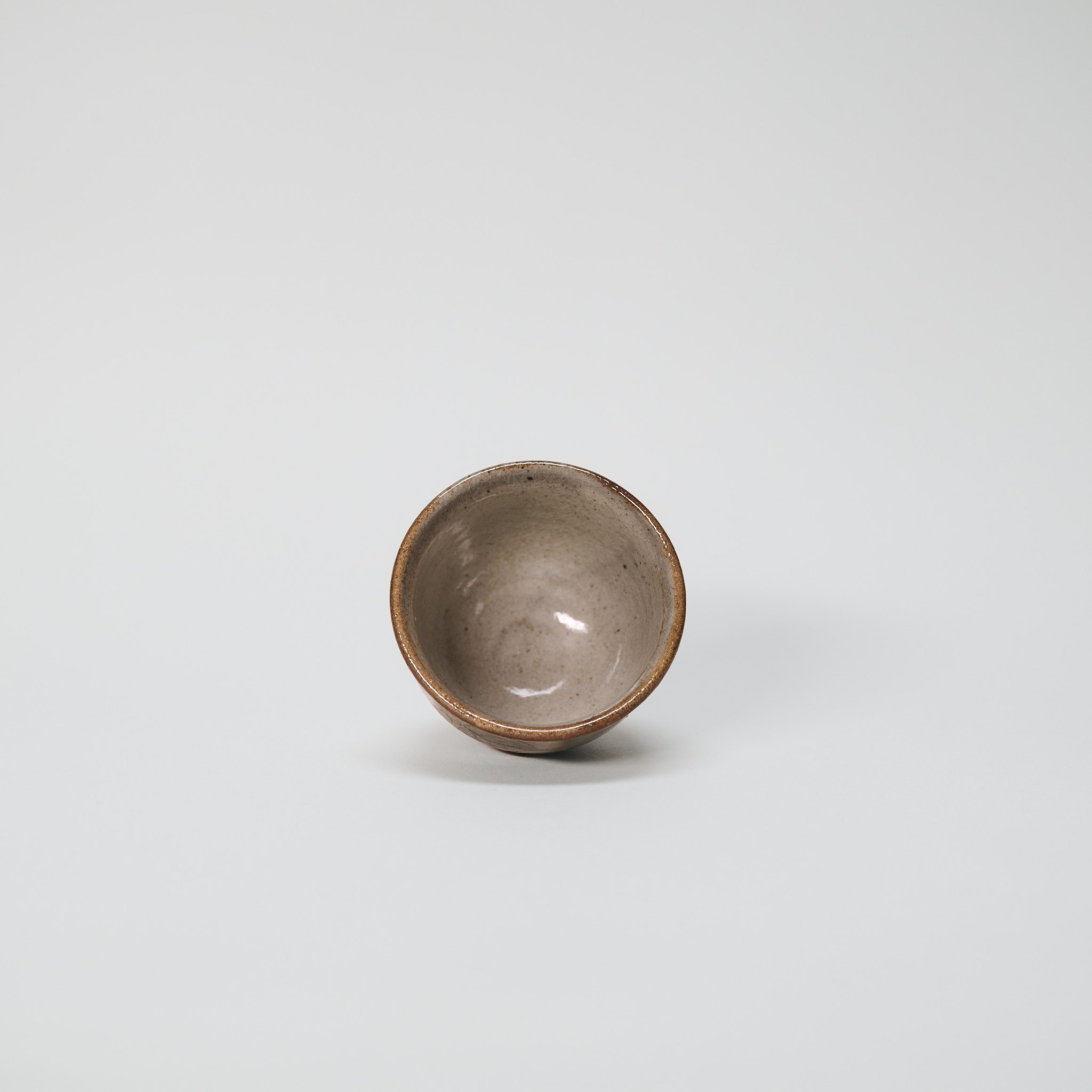 Hana,  yunomi vintage: slutsålt - 3