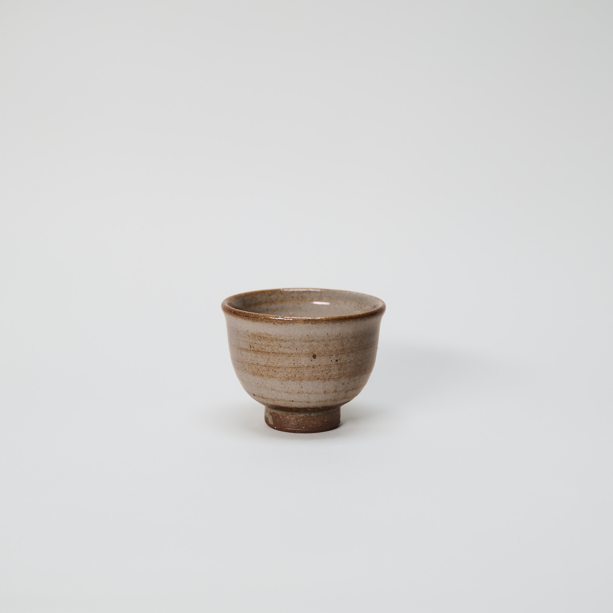 Hana,  yunomi vintage: slutsålt - 2