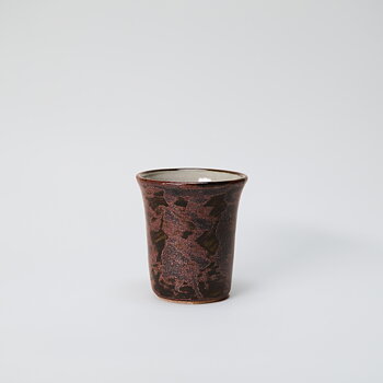 Akane, yunomi av Tomoichi Ono