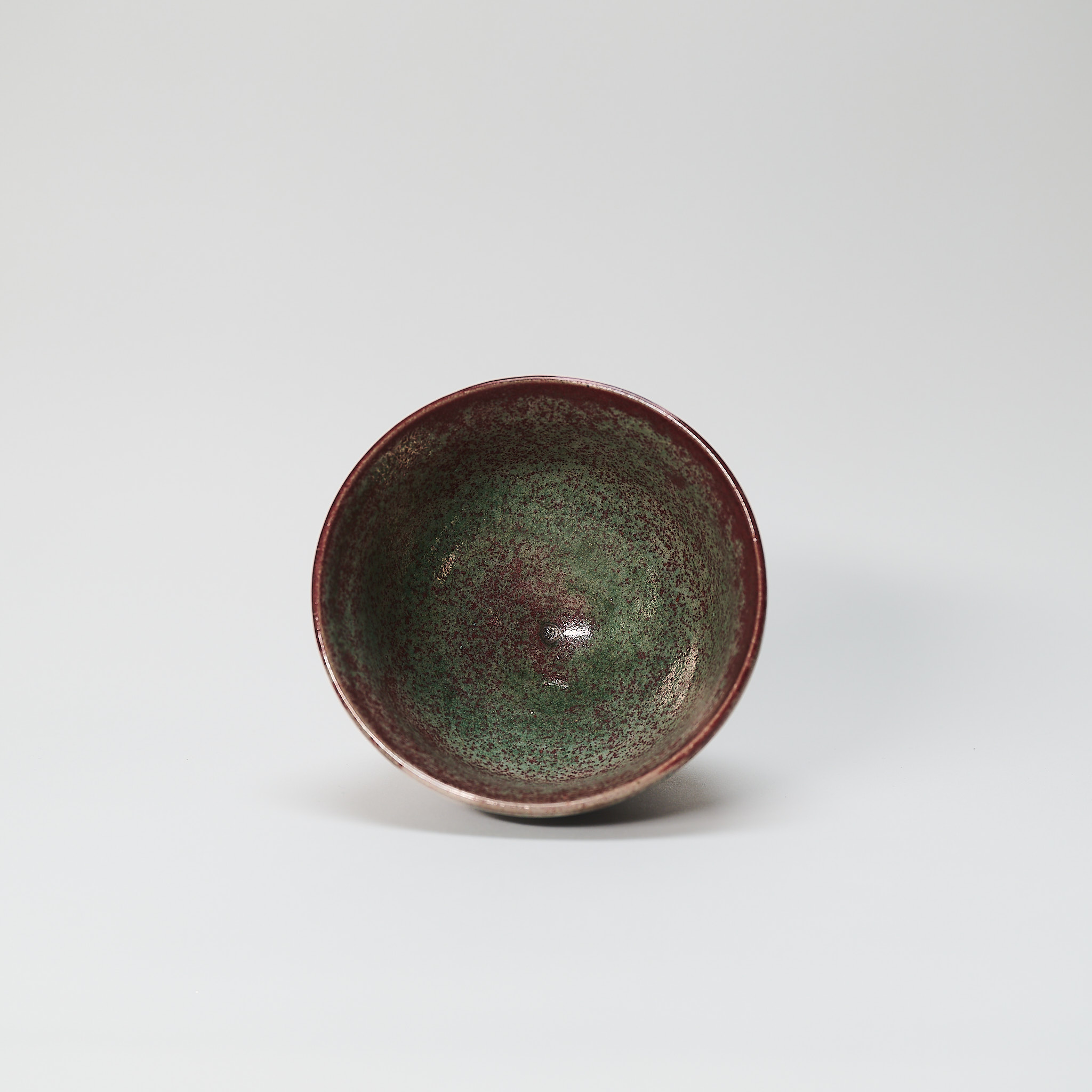 Okibi, matcha wan vintage - 3