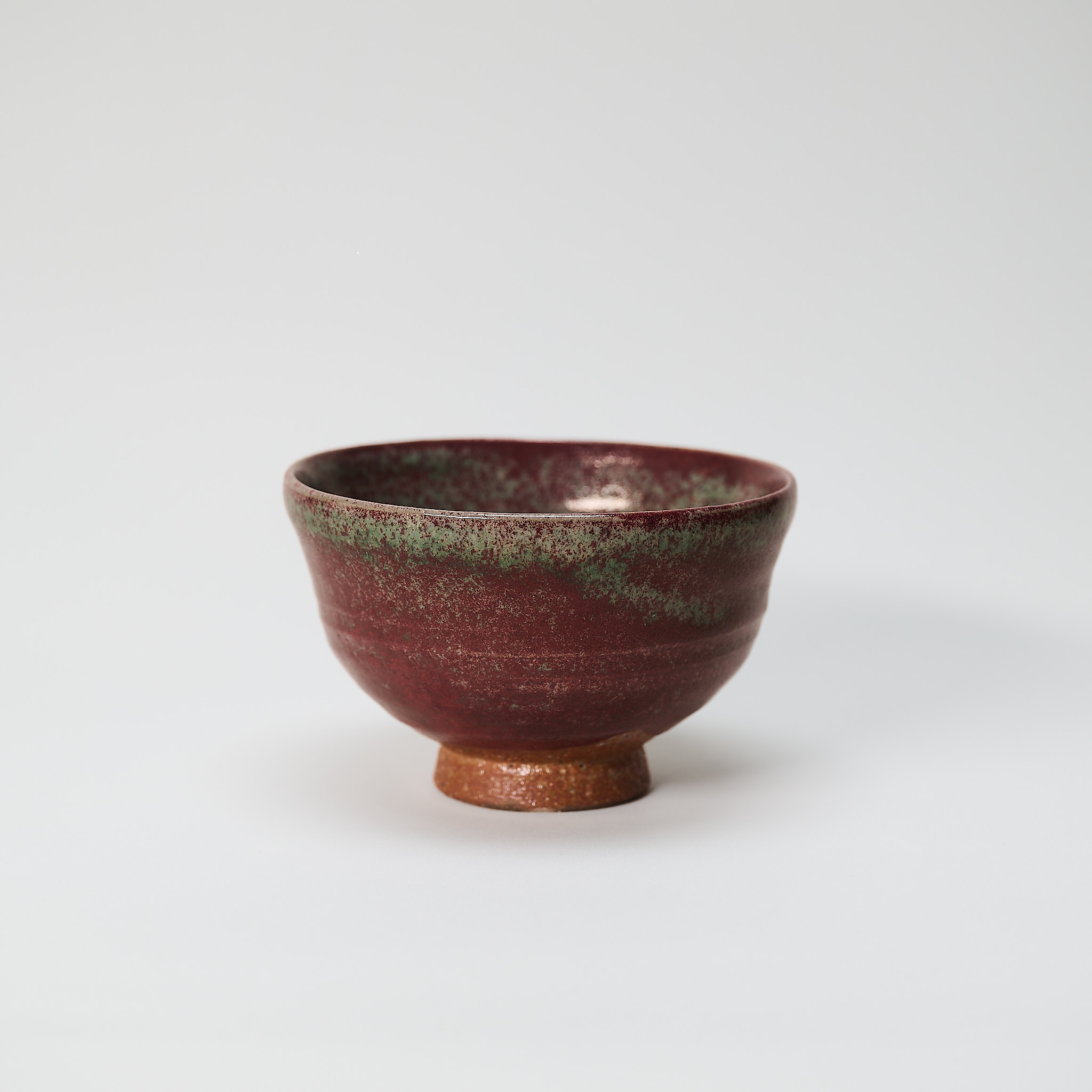 Okibi, matcha wan vintage
