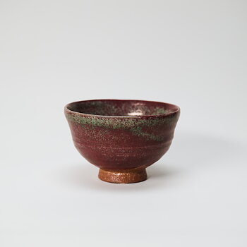 Okibi, matcha wan vintage