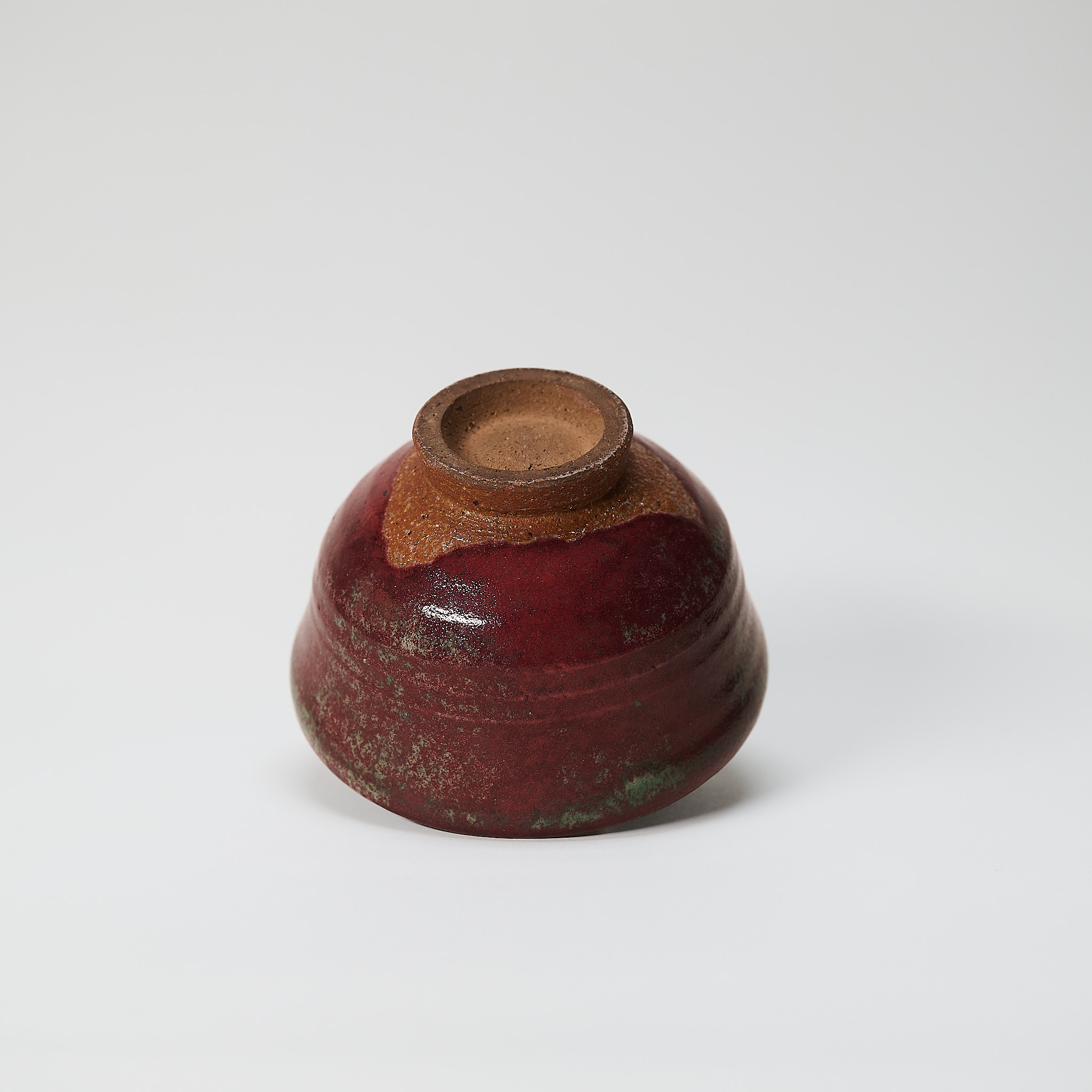 Okibi, matcha wan vintage - 2
