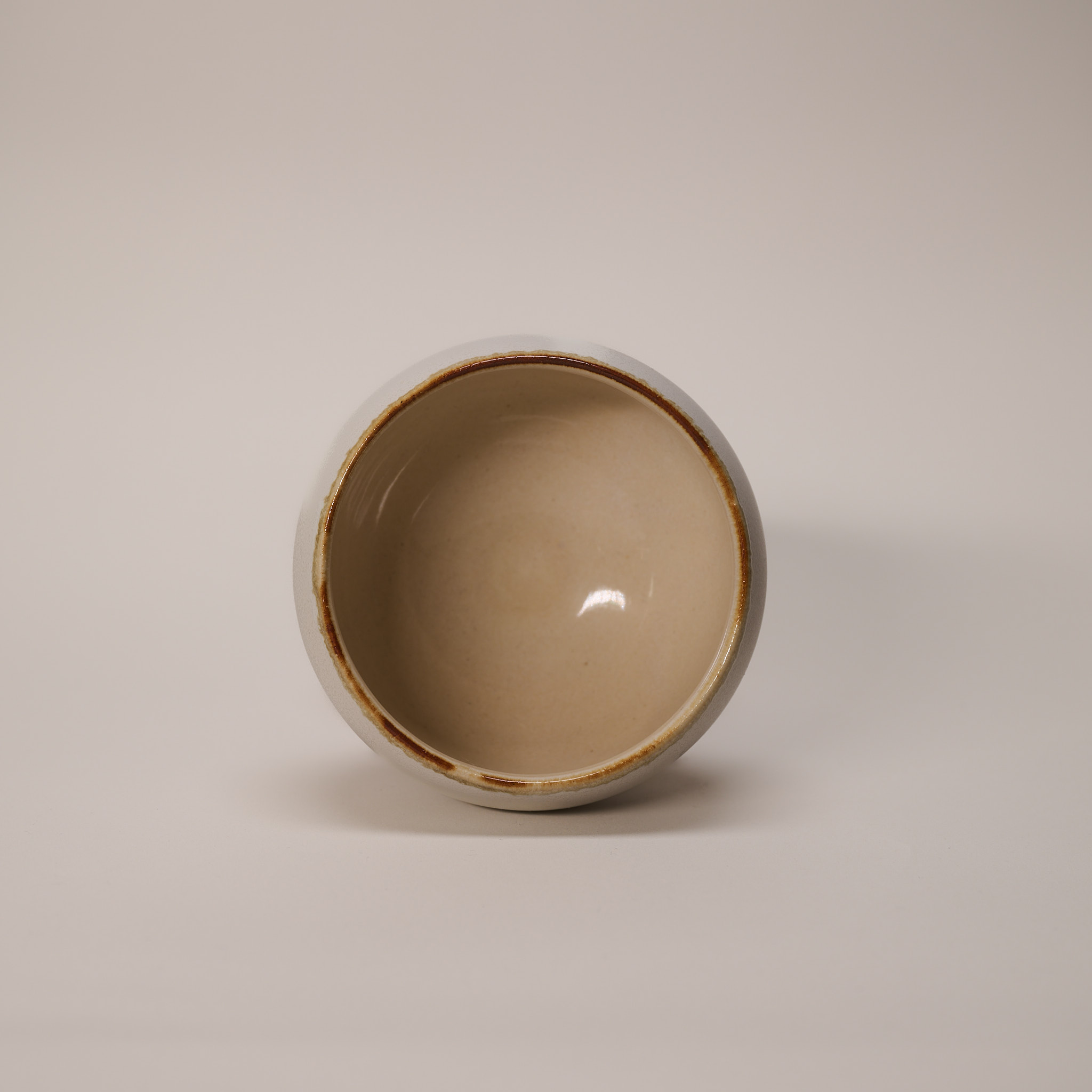 Ume, matcha wan - 2