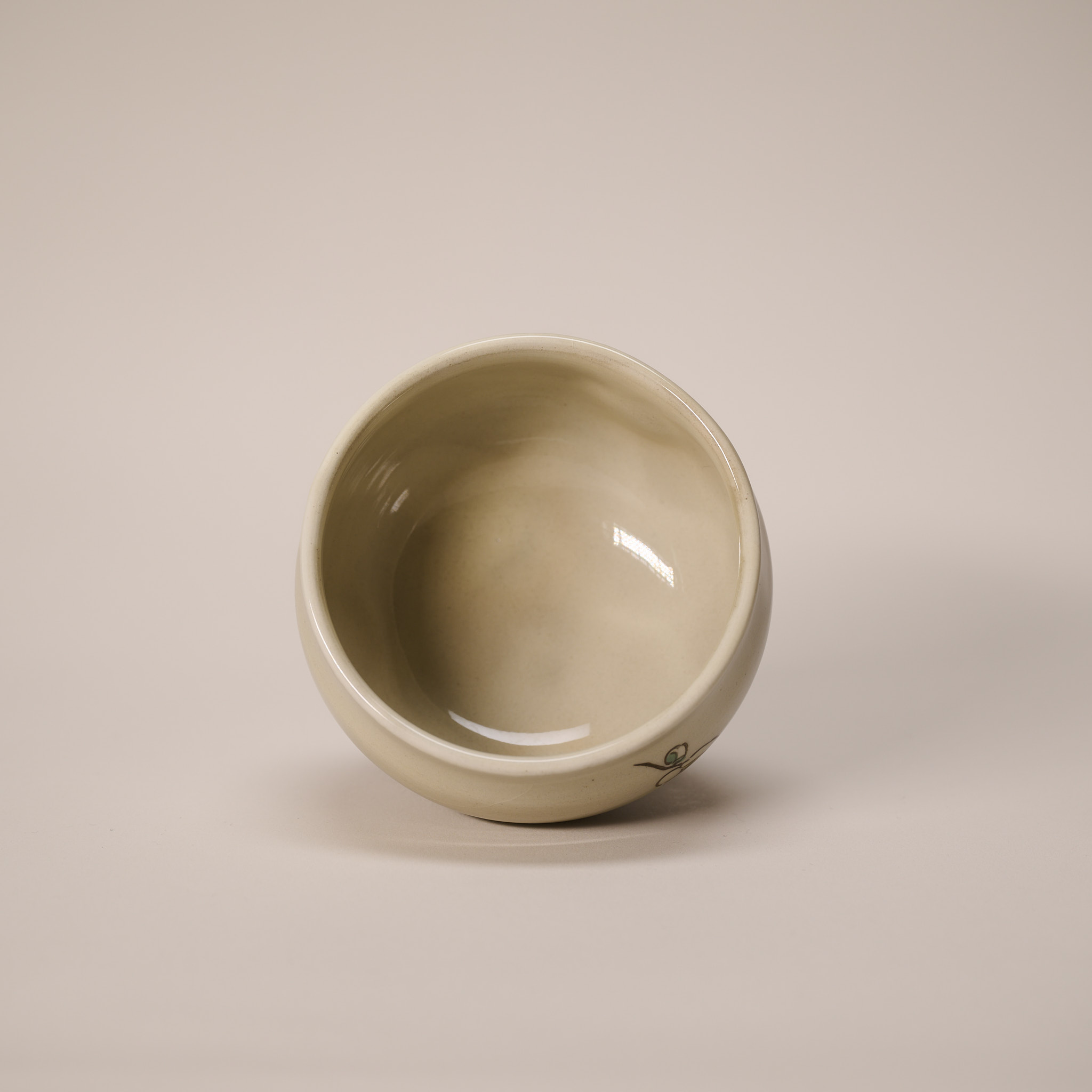 Ume, matcha wan - 4