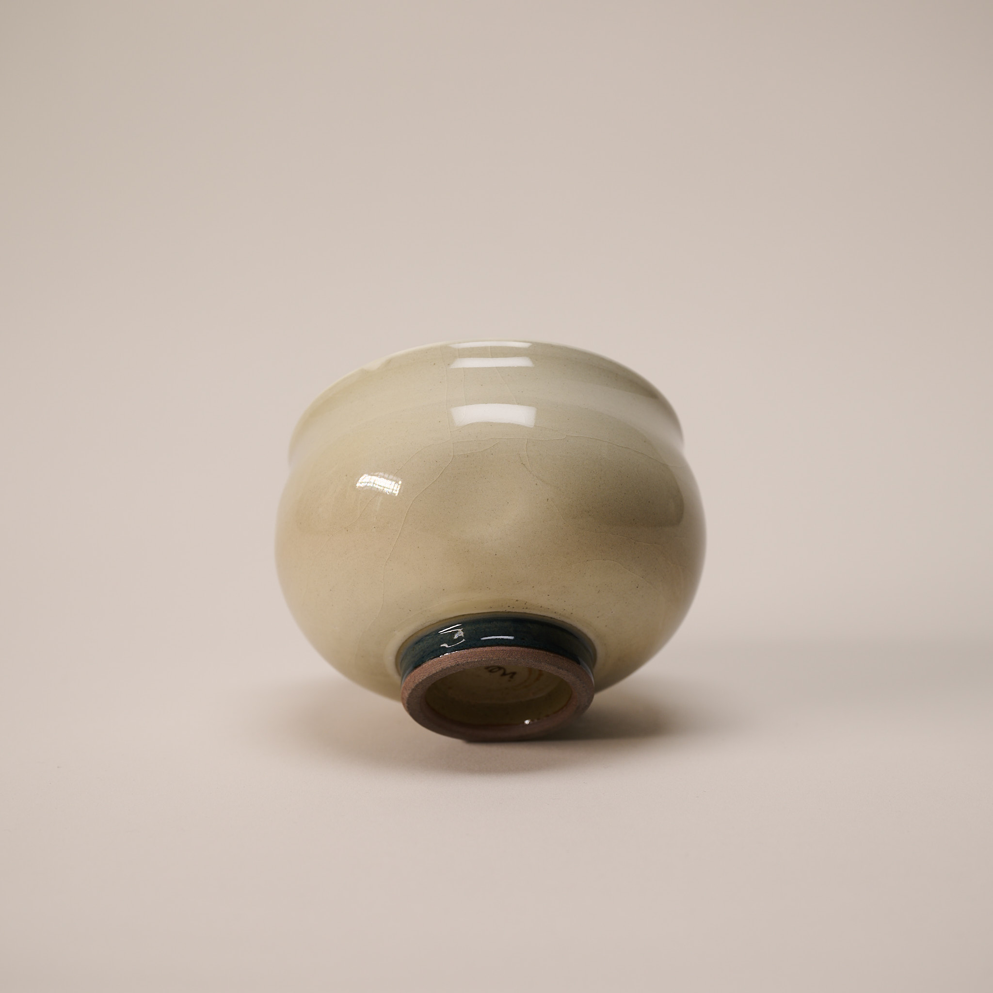 Ume, matcha wan - 3