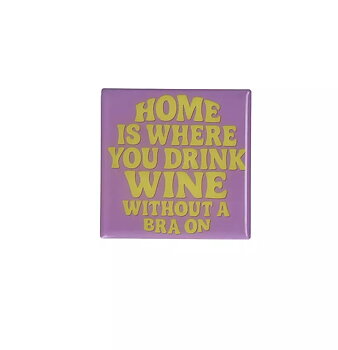 Coaster "Home"