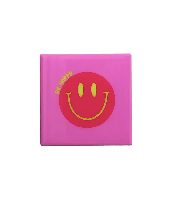 Coaster "Smiley"