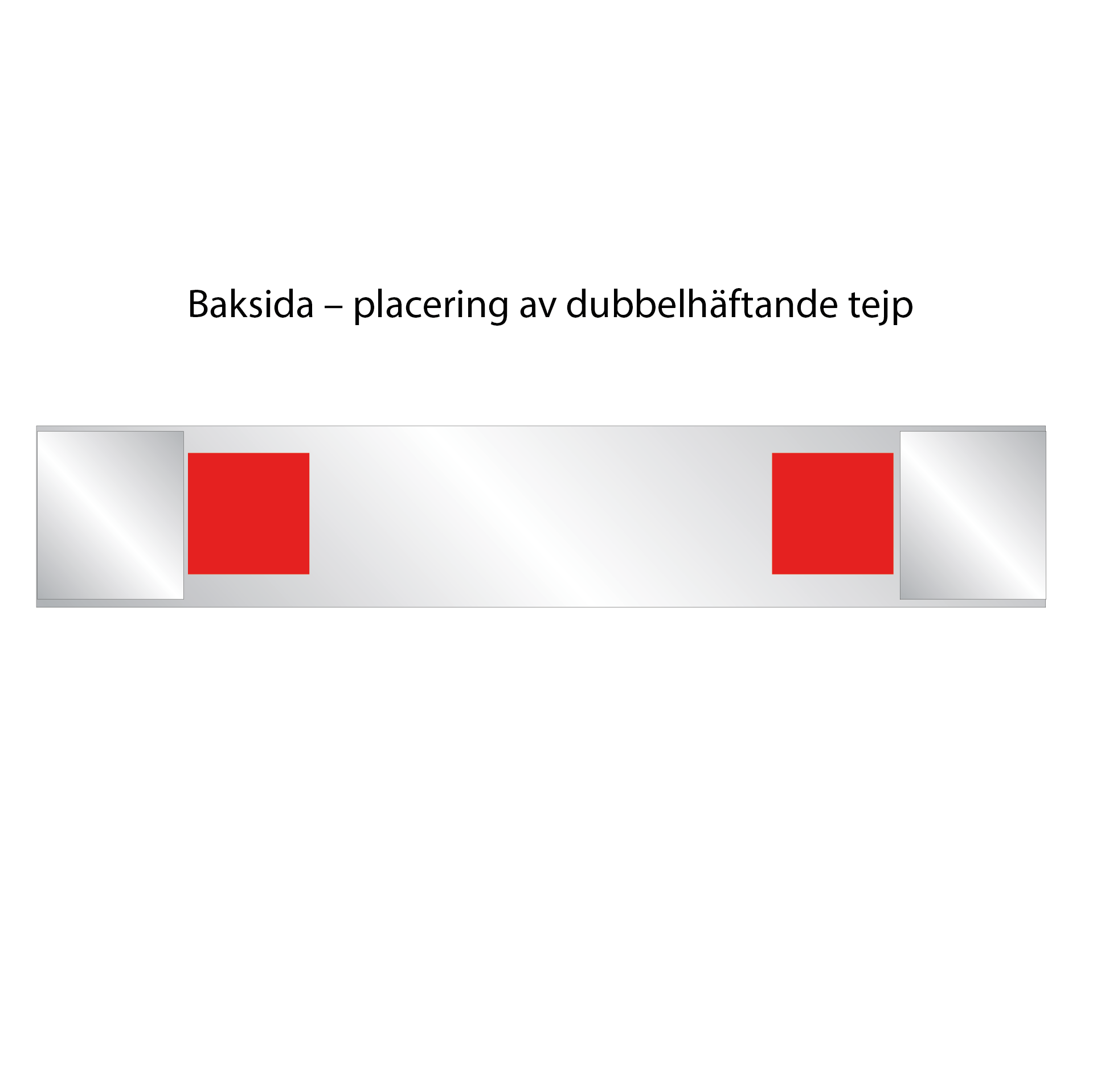 DiskmaskinsskyltPlocka in- Plocka ur| Statusskylt Grön/Röd - 3