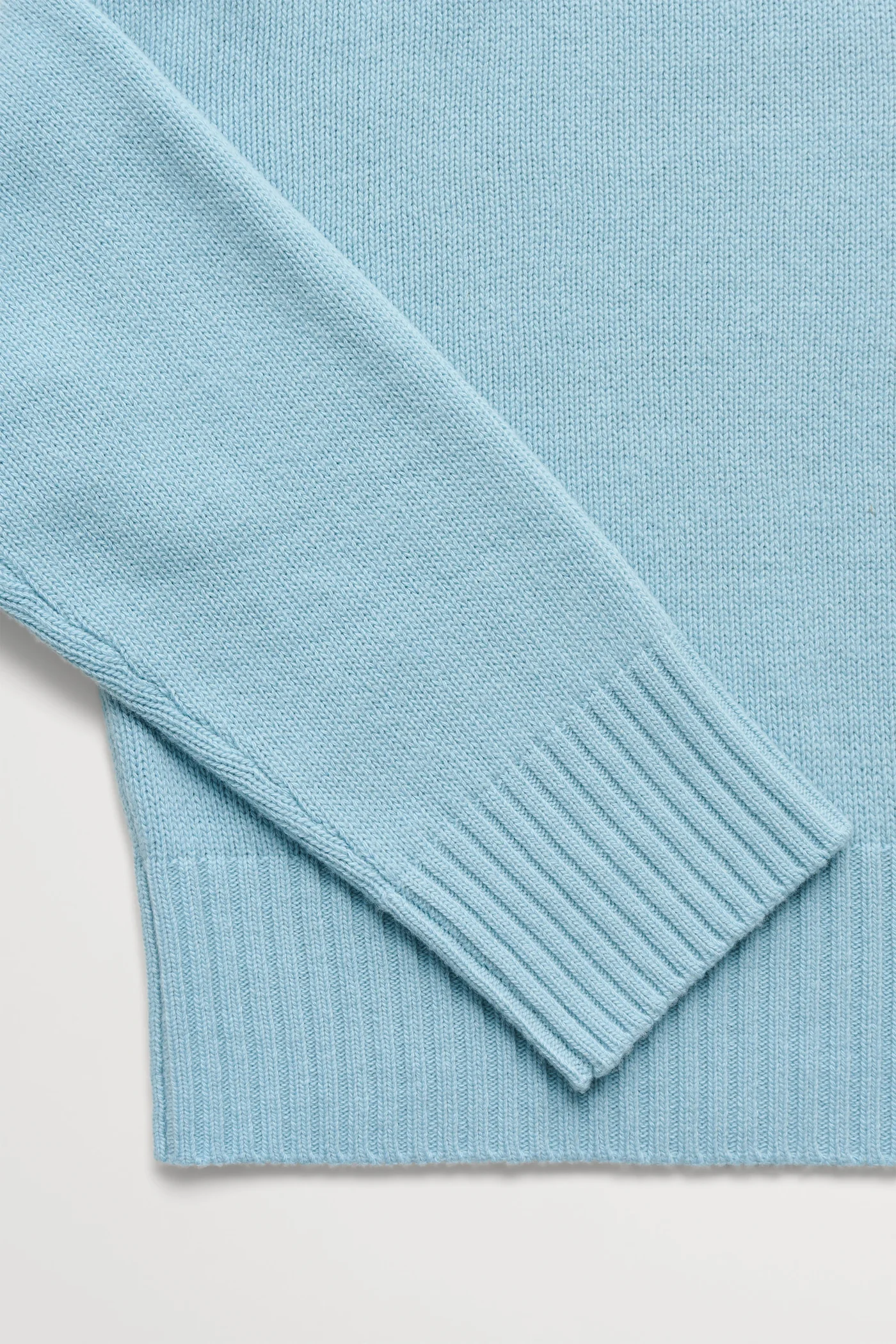 Campa jumper - Skall studio