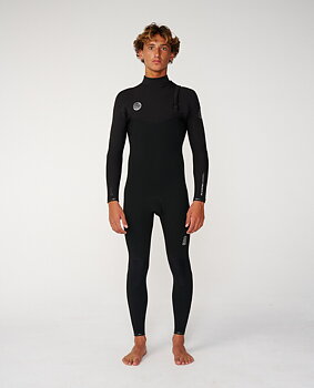 Rip Curl våtdräkt Elasto 5/4 ZF
