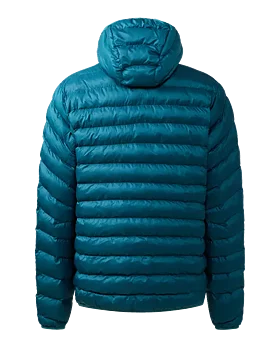 Haglöfs Särna Mimic II Hood Men Jacka