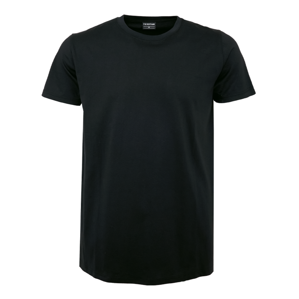 Heavy T-shirt TexStar TS27 - 2