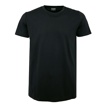 Heavy T-shirt TexStar TS27