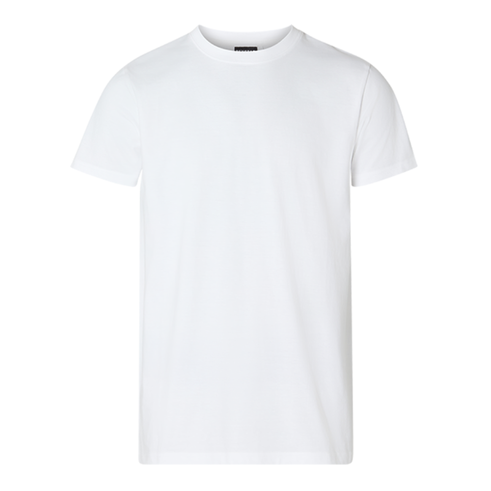 Heavy T-shirt TexStar TS27 - 3