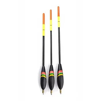 Fladen Float Longcast