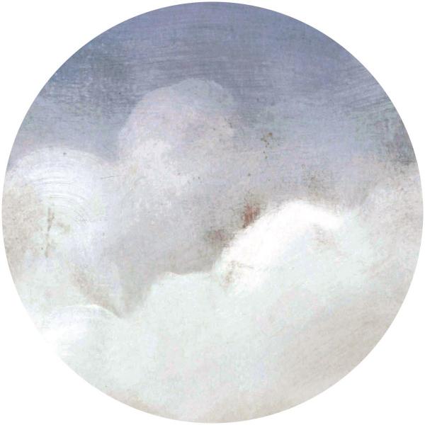 Primal Code - La Via Della Seta (printed sleeve) / Hypnus Records