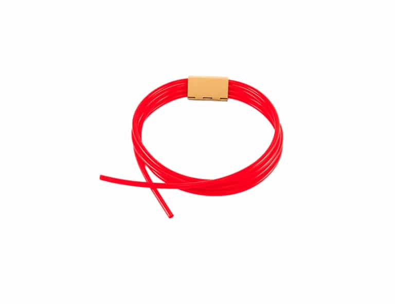 Red Sea  ATO+ Silicone hose R35626