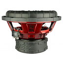 Reiss RS-RX12 ULTRA D4